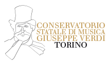 Conservatorio di Torino